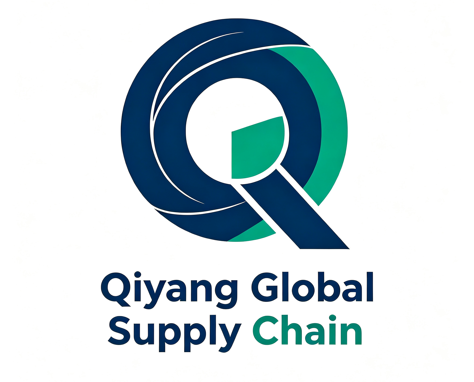 Building Materials Supply – Factory Direct – Global Delivery